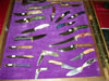 Display Case